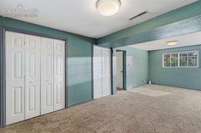 3480 Verde Drive, Colorado Springs, CO 80910