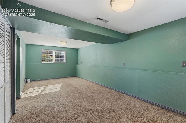 3480 Verde Drive, Colorado Springs, CO 80910