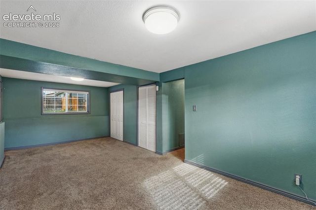 3480 Verde Drive, Colorado Springs, CO 80910