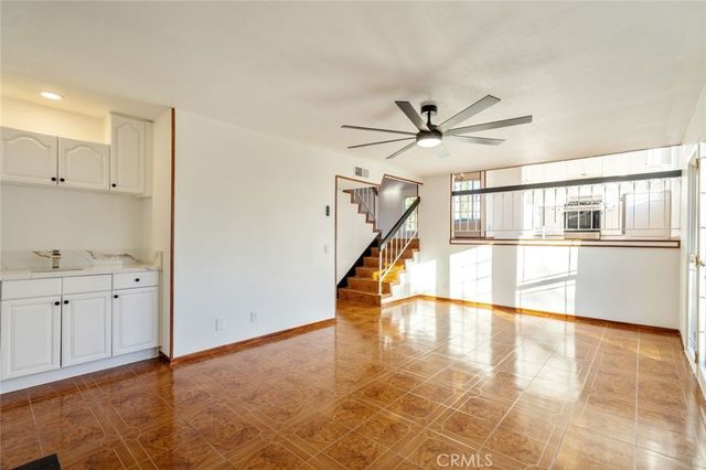 23028 ASPEN KNOLL Drive, Diamond Bar, CA 91765