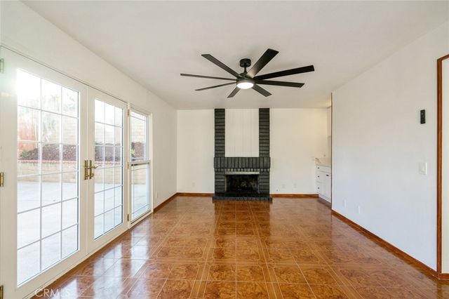 23028 ASPEN KNOLL Drive, Diamond Bar, CA 91765