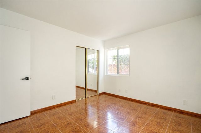 23028 ASPEN KNOLL Drive, Diamond Bar, CA 91765