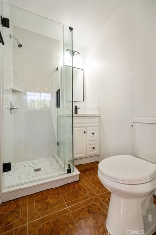 23028 ASPEN KNOLL Drive, Diamond Bar, CA 91765