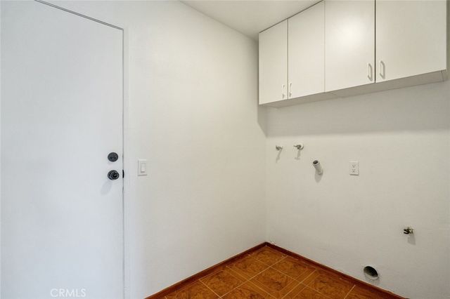 23028 ASPEN KNOLL Drive, Diamond Bar, CA 91765