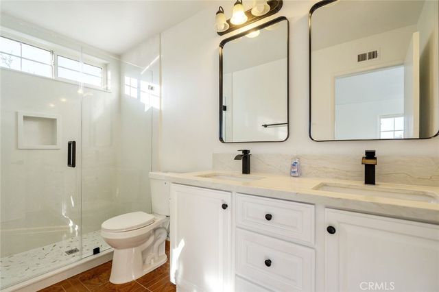 23028 ASPEN KNOLL Drive, Diamond Bar, CA 91765