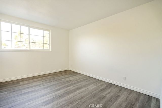 23028 ASPEN KNOLL Drive, Diamond Bar, CA 91765