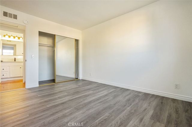 23028 ASPEN KNOLL Drive, Diamond Bar, CA 91765