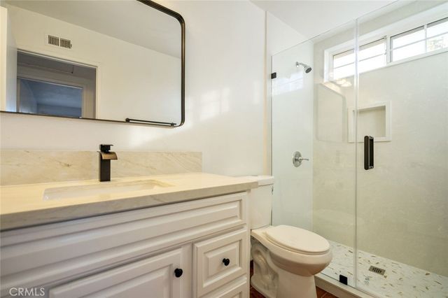 23028 ASPEN KNOLL Drive, Diamond Bar, CA 91765