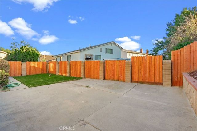 23028 ASPEN KNOLL Drive, Diamond Bar, CA 91765