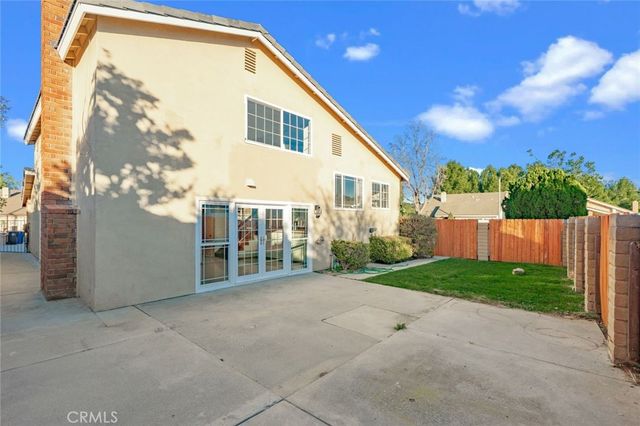 23028 ASPEN KNOLL Drive, Diamond Bar, CA 91765