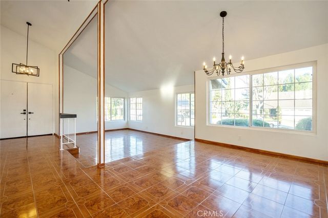 23028 ASPEN KNOLL Drive, Diamond Bar, CA 91765