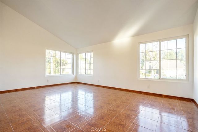 23028 ASPEN KNOLL Drive, Diamond Bar, CA 91765