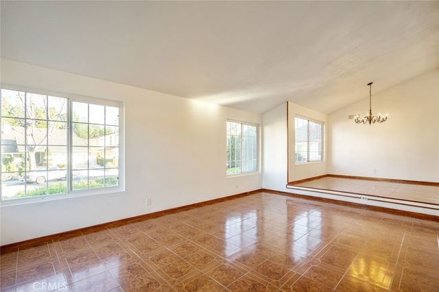 23028 ASPEN KNOLL Drive, Diamond Bar, CA 91765