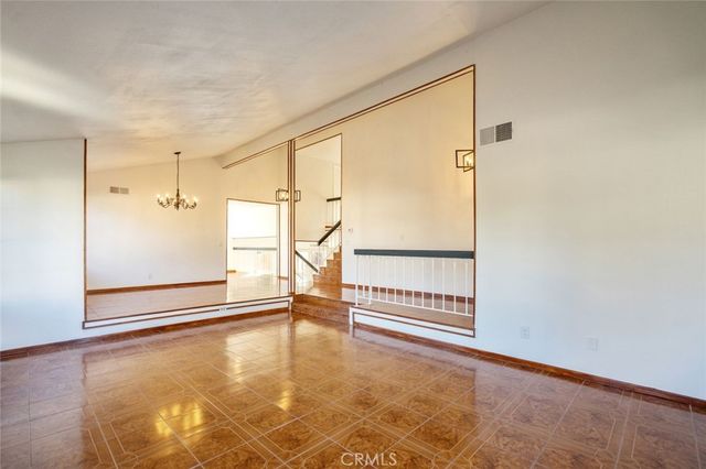 23028 ASPEN KNOLL Drive, Diamond Bar, CA 91765