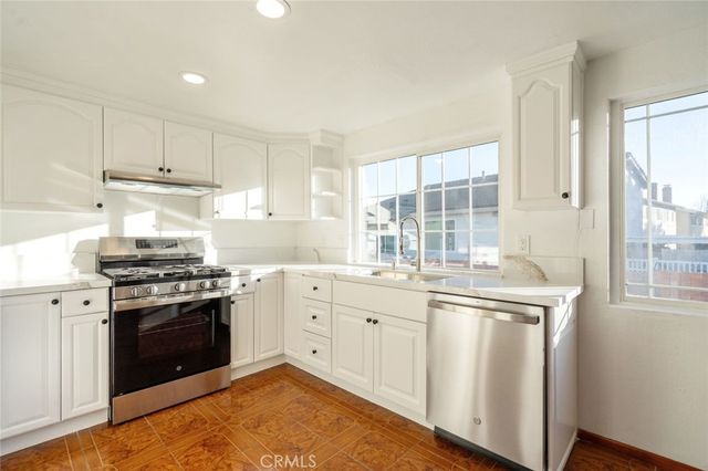 23028 ASPEN KNOLL Drive, Diamond Bar, CA 91765