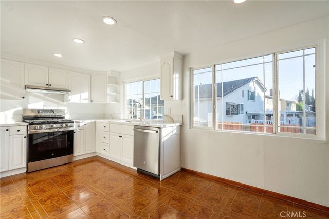 23028 ASPEN KNOLL Drive, Diamond Bar, CA 91765