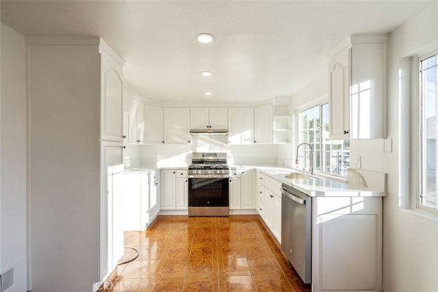 23028 ASPEN KNOLL Drive, Diamond Bar, CA 91765