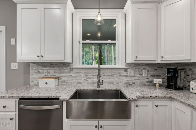 3884 Whisperwood Court, Youngsville, NC 27596