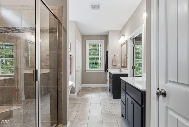 3884 Whisperwood Court, Youngsville, NC 27596