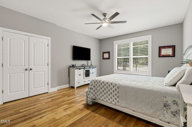3884 Whisperwood Court, Youngsville, NC 27596