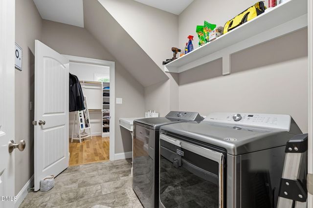 3884 Whisperwood Court, Youngsville, NC 27596