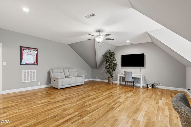 3884 Whisperwood Court, Youngsville, NC 27596