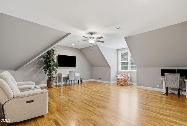 3884 Whisperwood Court, Youngsville, NC 27596