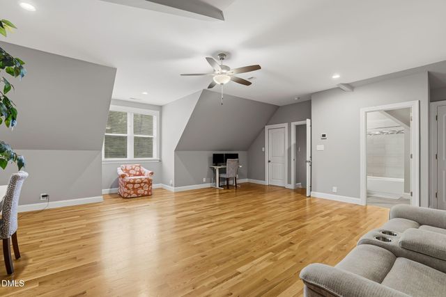 3884 Whisperwood Court, Youngsville, NC 27596