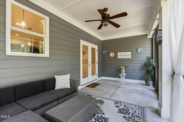 3884 Whisperwood Court, Youngsville, NC 27596