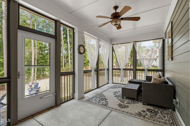 3884 Whisperwood Court, Youngsville, NC 27596