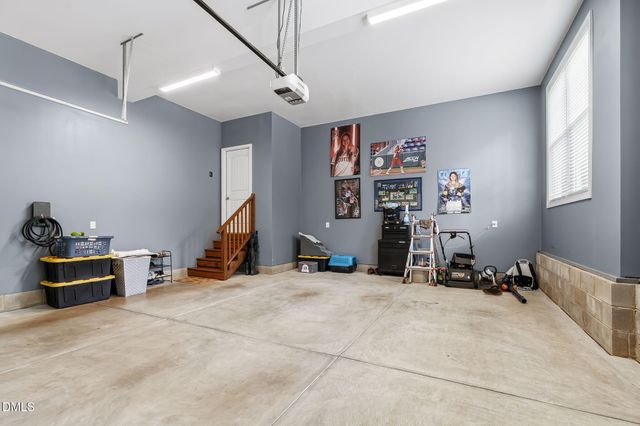 3884 Whisperwood Court, Youngsville, NC 27596