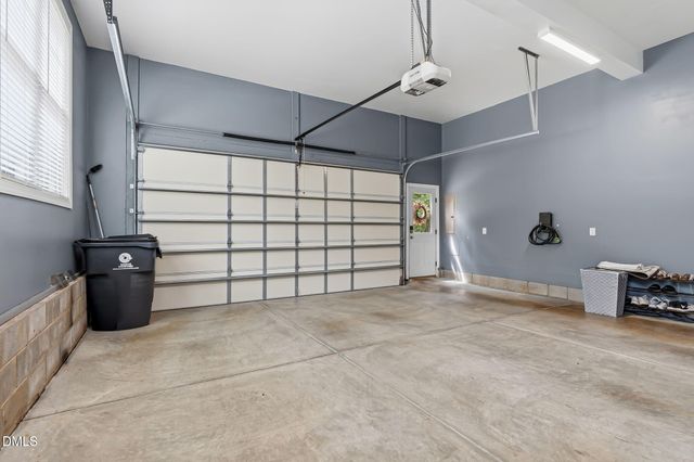 3884 Whisperwood Court, Youngsville, NC 27596