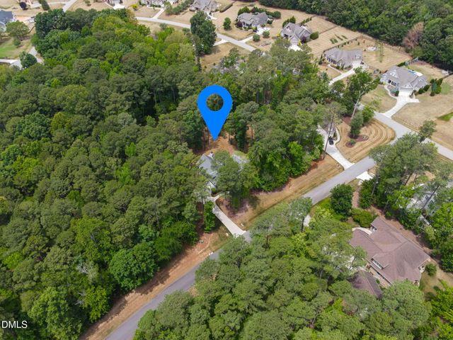 3884 Whisperwood Court, Youngsville, NC 27596