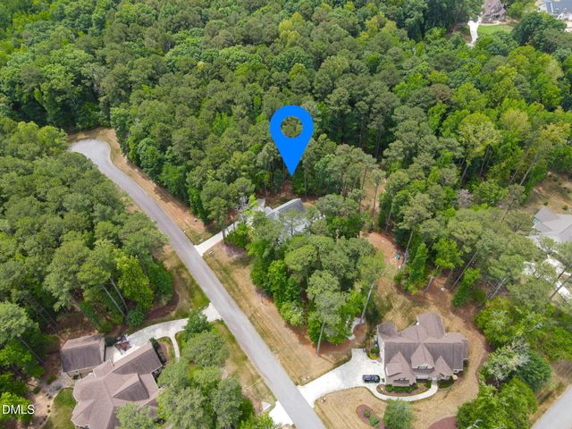 3884 Whisperwood Court, Youngsville, NC 27596
