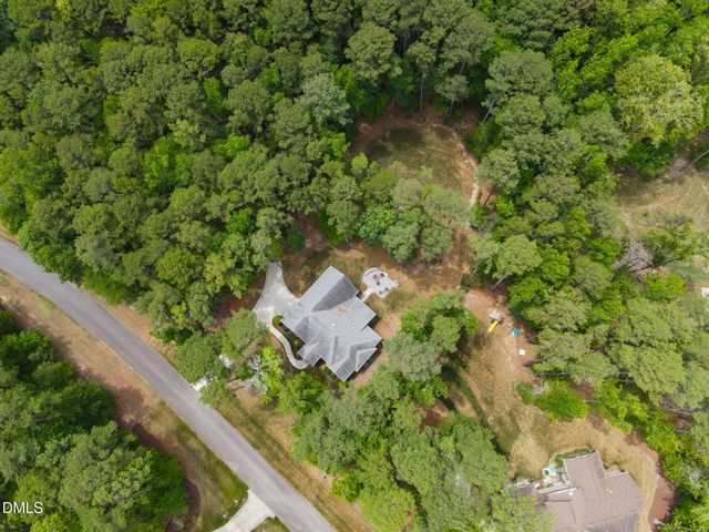 3884 Whisperwood Court, Youngsville, NC 27596