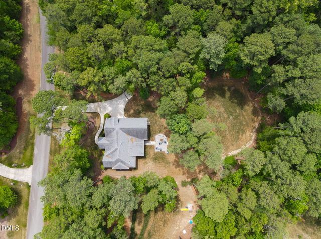3884 Whisperwood Court, Youngsville, NC 27596