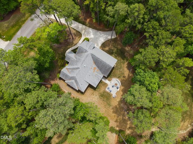 3884 Whisperwood Court, Youngsville, NC 27596