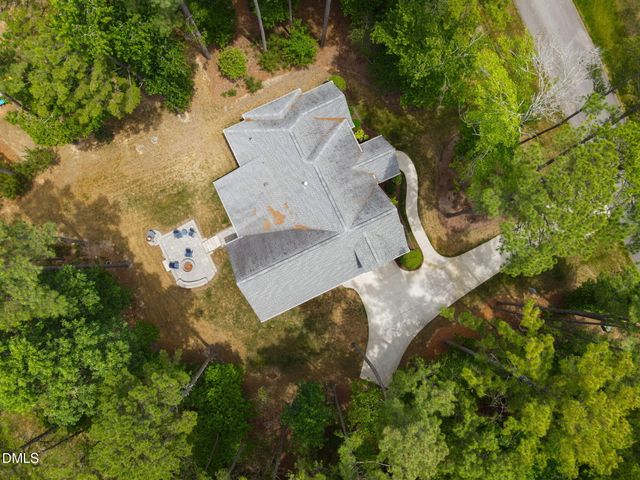 3884 Whisperwood Court, Youngsville, NC 27596