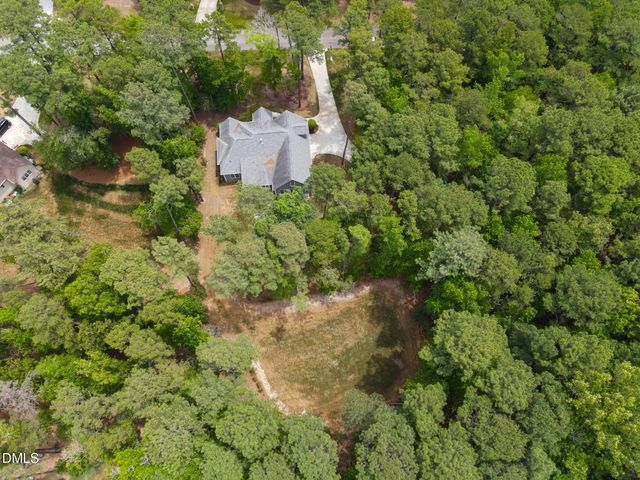 3884 Whisperwood Court, Youngsville, NC 27596