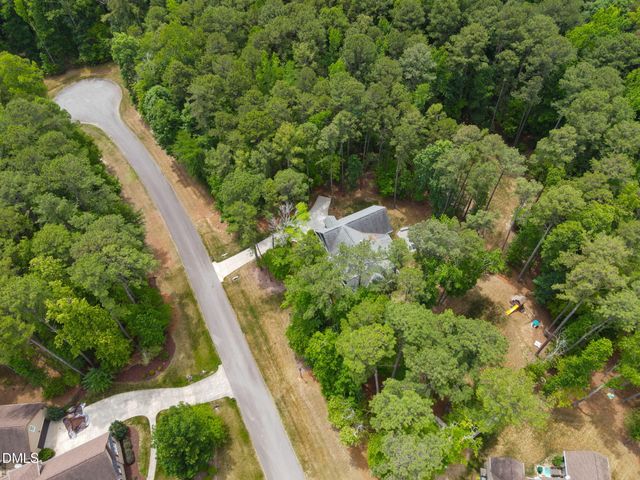 3884 Whisperwood Court, Youngsville, NC 27596