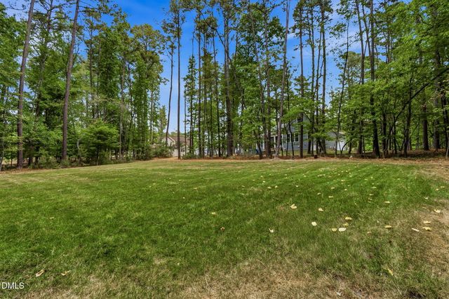 3884 Whisperwood Court, Youngsville, NC 27596