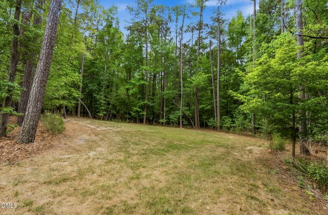 3884 Whisperwood Court, Youngsville, NC 27596