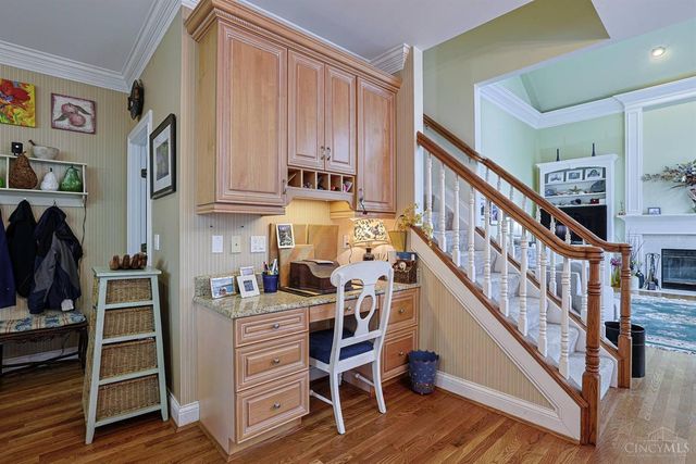 9955 Mistymorn Lane, Symmes Twp, OH 45242