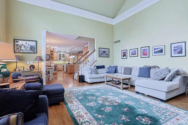9955 Mistymorn Lane, Symmes Twp, OH 45242