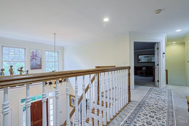 9955 Mistymorn Lane, Symmes Twp, OH 45242