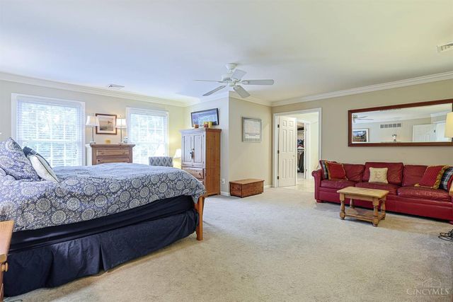 9955 Mistymorn Lane, Symmes Twp, OH 45242