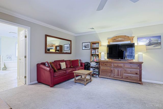 9955 Mistymorn Lane, Symmes Twp, OH 45242