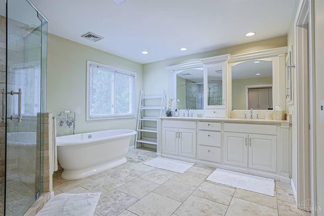 9955 Mistymorn Lane, Symmes Twp, OH 45242