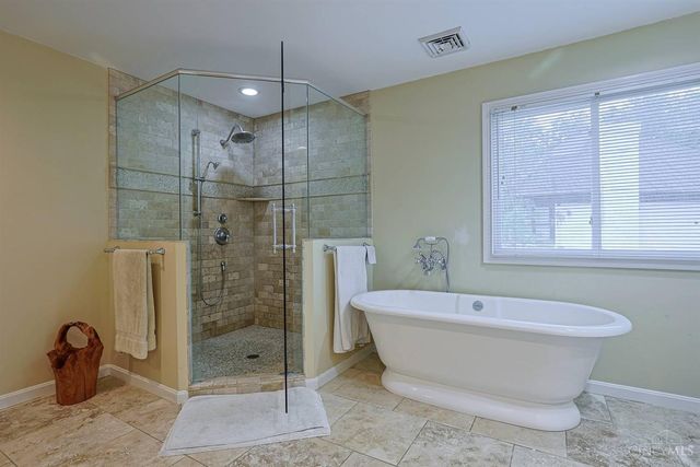 9955 Mistymorn Lane, Symmes Twp, OH 45242