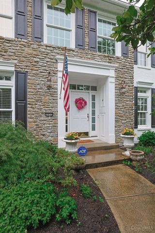 9955 Mistymorn Lane, Symmes Twp, OH 45242